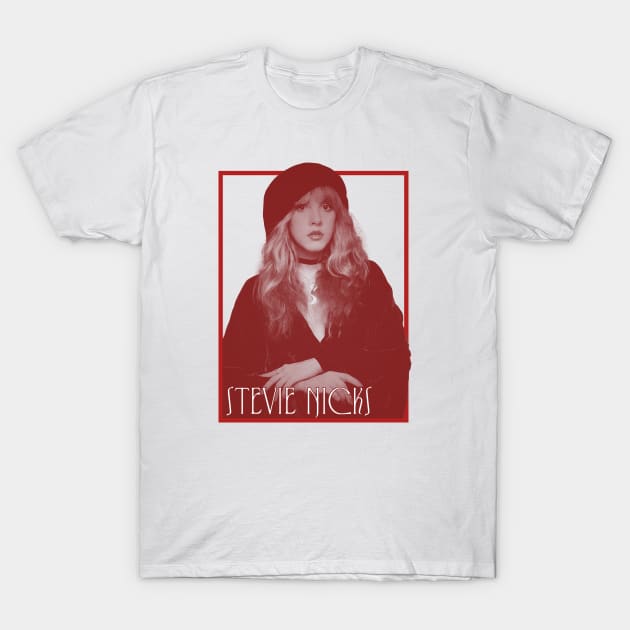 OH MY GOD, SHE'S AN ANGEL T-Shirt by Greater Maddocks Studio